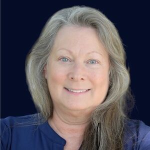 Meet your Posher, Gina